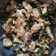 Cooksnap dari Cep Krishna untuk resep Sambel pindang tongkol daun jeruk