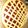 El cooksnap de Maca Heredia cuando hizo Pasta frola de membrillo! !!!!.