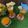 Hemaxi Patel's cooksnap of when they made મેન્ગો આઇસ્ડ ટી (Mango ice tea in gujrati).
