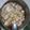 Cooksnap dari Eka Sari untuk resep Clear Soup ala HokBen