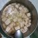 Cooksnap dari Eka Sari untuk resep Clear Soup ala HokBen