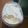 Dorry Khatushiest Libokoyi's cooksnap of when they made Homemade Vanilla Ice Cream.