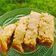 Cooksnap dari Evy Drivayanti untuk resep Banana Cake Gula Aren