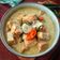 Cooksnap dari Nay's Kitchen untuk resep Empis-Empis Tahu Khas Temanggung