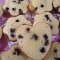 Cooksnap dari indah listiany untuk resep Bolu jadul kelapa snackmaker