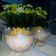 Cooksnap dari Mamah Arkaan untuk resep Es Jelly Jagung Santan