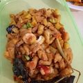 Cooksnap dari Tata Khoiriyah untuk resep Sambal Goreng Kentang