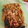 Cooksnap dari Tata Khoiriyah untuk resep Sambal Goreng Kentang