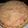 El cooksnap de Demii Bellito cuando hizo Tarta de coco y dulce de leche💛.