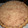 El cooksnap de Demii Bellito cuando hizo Tarta de coco y dulce de leche💛.