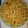 Cooksnap dari sarita ardiani untuk resep Apple Pie