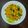 Keya Mandal's cooksnap of when they made আলু পোস্ত (aloo posto recipe in Bengali).