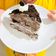 Cooksnap dari SanSan Oei untuk resep Mille Crepes Chocolate Oreo