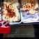 El cooksnap de Raque Gonzalez Alonso cuando hizo Canelones de carne muy fáciles y rápidos!!!.