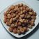Cooksnap dari Irma Rismayanti untuk resep Keciput wijen/onde-onde ceplus renyah
