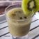 Cooksnap ha.lim39 semasa beliau membuat Fresh Kiwi Juice.