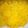 Beryl otieno's cooksnap of when they made Yellow Rice.