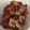 Cooksnap dari Putrasara untuk resep Hot & Spicy Crispy Chicken Wings