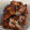 Cooksnap dari Putrasara untuk resep Hot & Spicy Crispy Chicken Wings