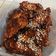 Cooksnap dari Putrasara untuk resep Hot & Spicy Crispy Chicken Wings