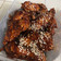 Cooksnap dari Putrasara untuk resep Hot & Spicy Crispy Chicken Wings