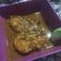Cooksnap dari Maudy Lynn untuk resep Semur Telur Kecap by Kenyangan.id