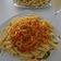 Cooksnap από chrisko στη συνταγή Penne di polo