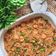 Cooksnap Sesimple Loralin semasa beliau membuat Bihun Goreng Viral(12 sudu teh Gula).