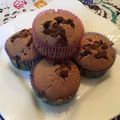 Cooksnap dari Yosi prasetyoko untuk resep Simple Cupcake