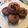 Cooksnap dari Yosi prasetyoko untuk resep Simple Cupcake