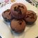 Cooksnap dari Yosi prasetyoko untuk resep Simple Cupcake