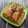 Cooksnap dari Bunda TitanQue untuk resep Lumpia Isi Makaroni Keju