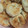El cooksnap de Adriana E Martinez de Barrionuevo cuando hizo Pan casero hecho con aceite (receta fácil y económica).
