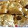 Cooksnap από ives στη συνταγή Φοκάτσια (κρεμμυδόψωμο!!)