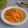 Cooksnap dari Hayatun Nufus AY untuk resep Mie Gomak Kuah Kuning Ala Chef Turnip