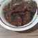 Cooksnap dari Kiki Darmawan untuk resep Balado Tongkol Kemangi