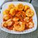Cooksnap dari Mieke Wardani untuk resep Lobster / Udang Saos Padang Simpel