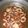 Cooksnap dari ikanurdiati untuk resep Cumi asam manis