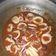 Cooksnap dari ikanurdiati untuk resep Cumi asam manis