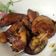 Cooksnap dari Visca Zai ( Ina Max Waruwu ) untuk resep Ayam Kecap Panggang Oven