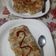 Rita mehta का कुकस्नैप जब उन्होंने ऑमलेट (omelette recipe in Hindi) बनाया था।