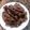 Cooksnap của Nguyễn Thị Hồng Hạnh khi họ làm theo món Thịt Bò Nướng Than (Grilled Beef)🍖