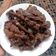 Cooksnap của Nguyễn Thị Hồng Hạnh khi họ làm theo món Thịt Bò Nướng Than (Grilled Beef)🍖