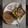 Nisha Mandan's cooksnap of when they made પનીર બટર મસાલા (Paneer butter masala recipe in Gujarati).