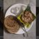 Nisha Mandan's cooksnap of when they made પનીર બટર મસાલા (Paneer butter masala recipe in Gujarati).