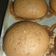 Cooksnap dari Kania Fitrika Hestin untuk resep Roti boy / roti'o