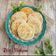 Cooksnap dari 李安娜💖 untuk resep 114. Roti Maryam ala²