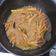 Cooksnap dari sho finah untuk resep Mie Ayam Abang2