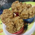Cooksnap dari kiki-mi untuk resep Bolu pisang kukus