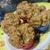 Cooksnap dari kiki-mi untuk resep Bolu pisang kukus